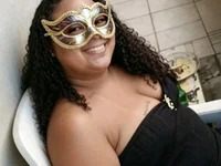 lizlima1 avatar