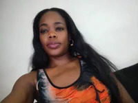 lizmonroee avatar