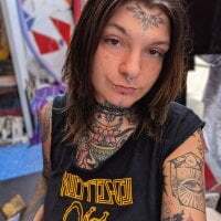 lizzardqueeen avatar