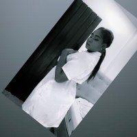 lizzieclark1 avatar