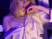 lizzy_af avatar