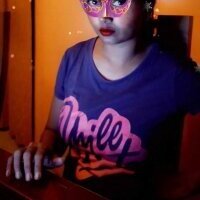 lk_couple avatar