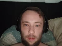 llChrisll95 avatar
