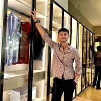 ll_monster_fuckll avatar