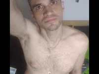 llegueparaEllas avatar