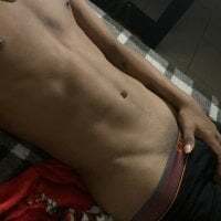 lleonidass avatar