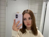 lliimmaaa avatar