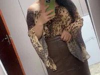 llm2626 avatar