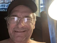 llovetoshowoff avatar