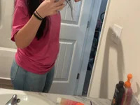 llxo5 avatar