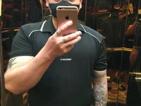 loanluanGD avatar