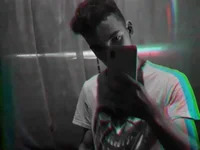 lobinhoau123 avatar