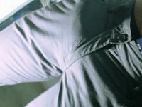 lobo66_xxx avatar