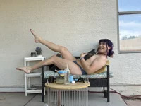 lobotomyprincess avatar