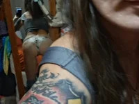 localhoney692420 avatar