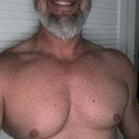 Lockedhunk Nude on Cam: Free Live Webcam Show & Chat