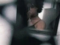 lockedlini2 avatar