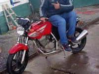 locoperonotanto3 avatar