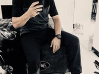 locoxxxsss avatar