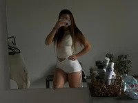 lofi_baby avatar