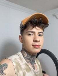 logan_smith02 avatar