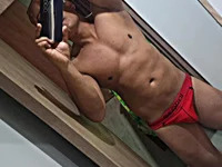 loganwild2724 avatar