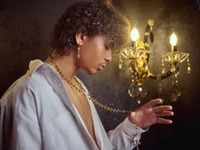 loganwilson avatar
