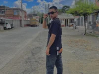 logatto_locat avatar