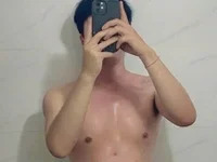 logg1 avatar