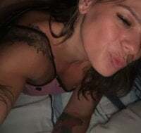 loiracps avatar