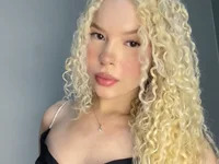 loirinha_atrevida avatar