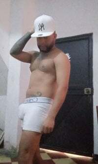 loisadria avatar