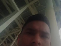 lokoo1598 avatar