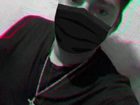 lokotello247 avatar