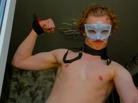 lolKenDowson avatar