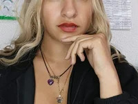 lola123xxx avatar