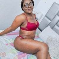 lola_hornei avatar