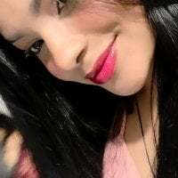 lolaa_staars avatar