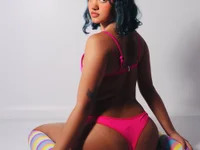 lolabonitaa avatar
