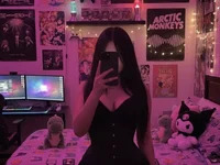lolacremosa avatar
