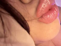 lolahott23 avatar