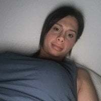 lolateton avatar