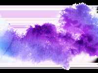 lolboy1234Z avatar