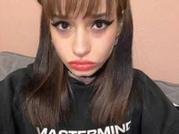 lolgothmichelle avatar