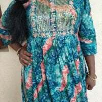 lolida69thamil avatar