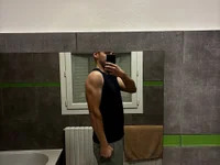 lolilol6967 avatar