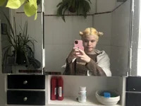 lolitacoreee avatar
