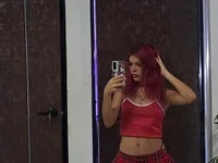 lolla69_ avatar