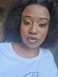 lolli961 avatar