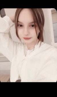 lolly_dolly_ avatar